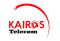 4-a-a-pereira-logo-76-1700249144-300-3f2d1280