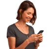 thumb-0076-500-08efa55a